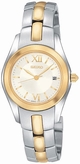 Seiko Womens  Watch SXDA72