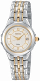 Seiko SXDB16 Le Grand Sport Series Womens Watch