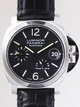 Panerai PAM00241 Luminor Power Reserve Series Mens Watch