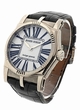 Mens Roger Dubuis Sympathie SY43 14 0 NP1C.7A Stainless Steel Watch