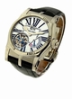 Roger Dubuis Seamore Gold