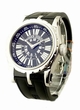 Roger Dubuis M32 98 5 5.6