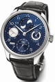 Iwc Forum Watch Da Vinci