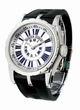 Roger Dubuis Bi Retrograde Perpetual Sy 43 5710 0