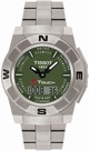 Tissot T14.1.486.32