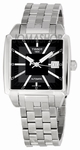 Tissot Mens  Watch T005.507.11.061.00