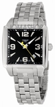 Tissot T14.1.486.32