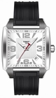 Que Tal Es El Reloj Tissot Prs516 T91.1.428.51