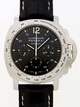 Panerai Luminor Chrono Series PAM00250 Watch