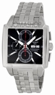 Tissot Mens  Watch T005.514.11.061.00