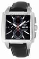 Mens Tissot Pr100 Watch