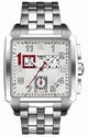 Tissot Mens  Watch T005.517.11.037.00