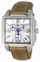 Tissot T005.517.16.267.00 Ivory Watch