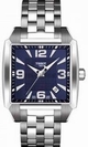 Tissot T Race T011.417.17.051.00 Blue