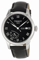 Tissot Le Locle T006.424.16.053.00 Stainless Steel Case Swiss Watch