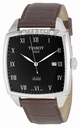 Tissot T006.707.16.053.00 Black Watch