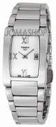 Quartz Tissot T007.309.11.113.00 Womens Watches