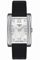 Quartz Tissot T0073091611602 Womens Watches