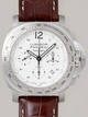 Panerai Historic Watch