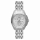 Tissot T008.217.11.031.00 42 mm 100 meters / 330 feet Water Resistant Watch