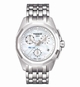 Tissot Classic Prince 2 T56 1 683 79