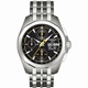 Tissot T008.414.11.201.00 PRC100 Series Mens Watch