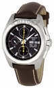 Tissot T008.414.16.201.00 PRC100 Series Mens Watch