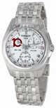 Tissot T Lord T54 1 427 52 Paris