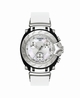 Tissot T011.217.17.101.00 T-Race Series Womens Watch