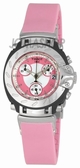 Tissot Womens  Watch T011.217.17.331.00