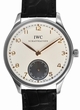 Iwc Classic Pilot Mark Xv Mens Watch Iw325313