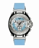 Tissot Watch China 2039