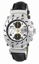 Tissot Mens  Watch T011.414.16.032.00