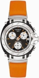 Tissot Watch Pr 100 Black