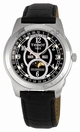 Tissot T012.423.16.052.00 PR50 Series Mens Watch