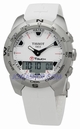 Tissot T41.5.413.12