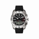 Tissot T-Touch T013.420.17.202.00 Black Dial Watch