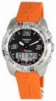 Tissot T013.420.17.207.00 Quartz Stainless Steel Watch