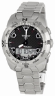 Tissot T-Touch Series T013.420.44.201.00 Watch