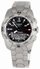 Quartz Tissot T013.420.44.202.00 Mens Watches