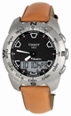 Tissot T013.420.46.201.00 T-Touch Series Mens Watch