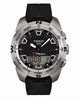 Tissot Mens  Watch T013.420.47.201.00