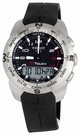 Tissot Mens  Watch T013.420.47.202.00