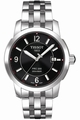 Tissot Ladies Desire New York