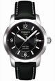 Tissot T014.410.16.057.00 PRC200 Series Mens Watch