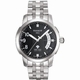 Tissot T014.421.11.057.00   Water Resistant Watch