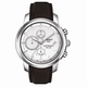 Arloji Tissot