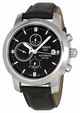 Automatic Tissot T014.427.16.051.00 Mens Watches