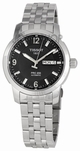 P862/962 Tissot Gents Quartz Bracelet