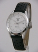 Tag Heuer Carrera WV2116.FC6182 White Dial Watch